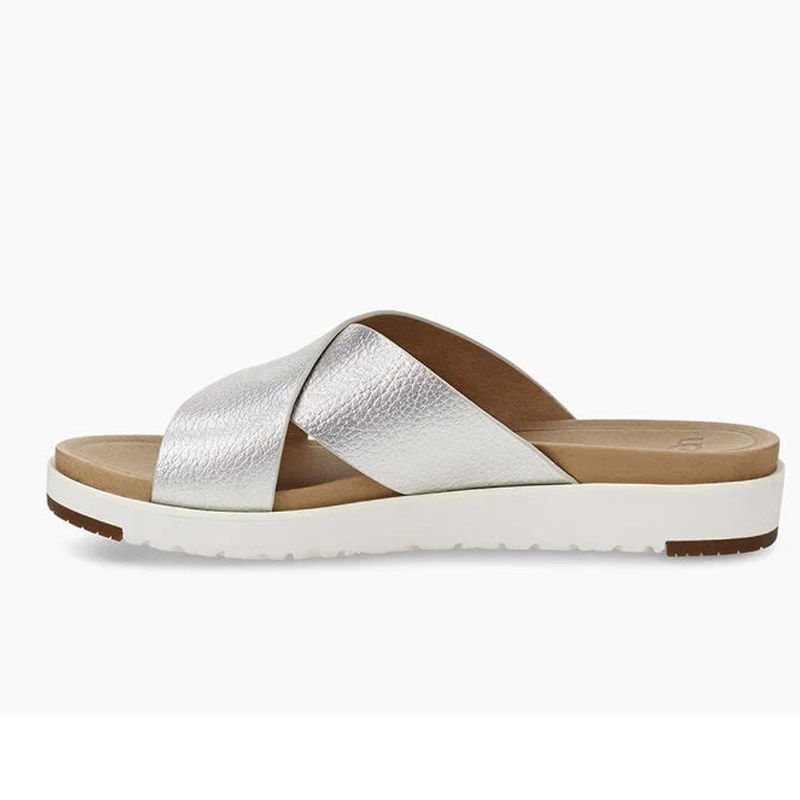 ugg kari ugg kari